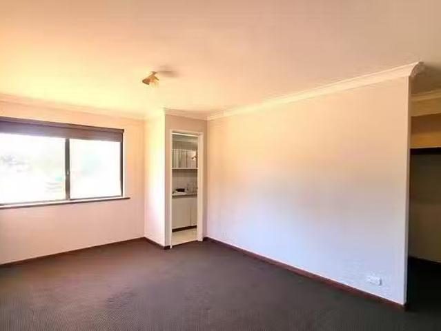 House for rent in Merilup, Western Australia