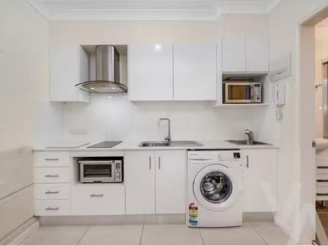 Apartment for rent in Ambergate, New South Wales