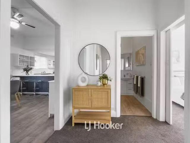 House for rent in Bunbury, Western Australia