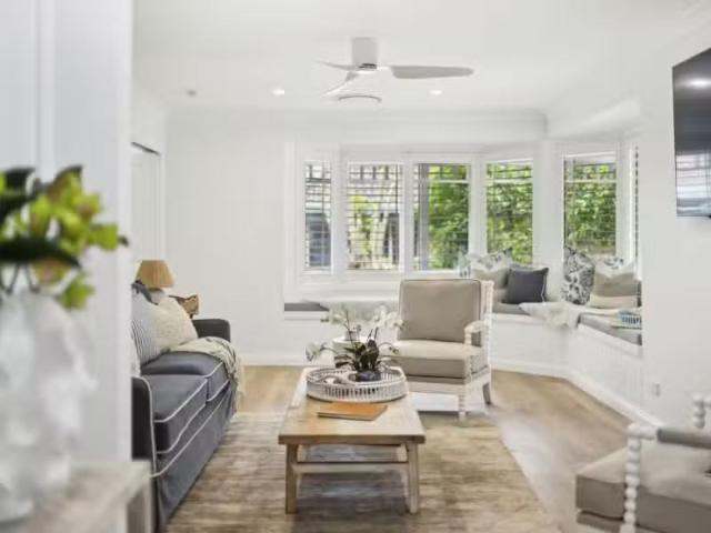 House for rent in Telegraph Point, New South Wales