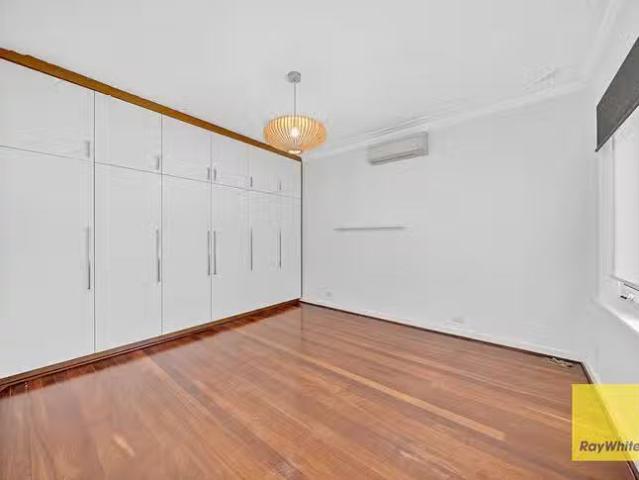 House for rent in Lathlain, Western Australia