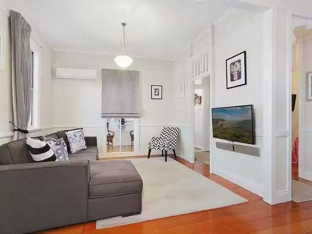 House for rent in Toombul, Queensland