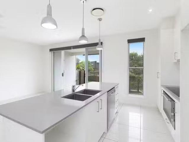 House for rent in Kings Creek, Queensland