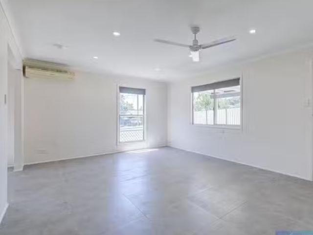 House for rent in Geelong, Victoria