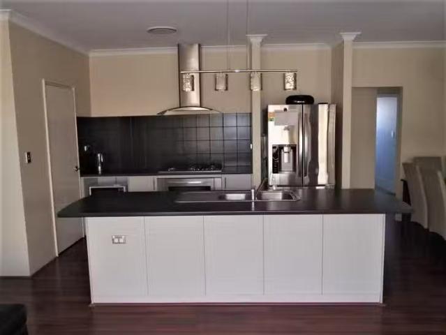 House for rent in Harrisdale, Western Australia