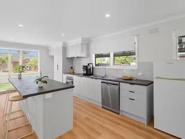 House for rent in Camerons Creek, Victoria