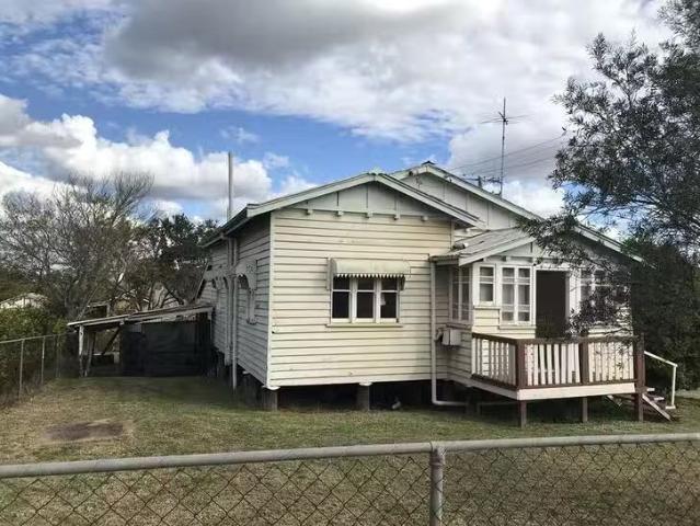 House for rent in Toowoomba, Queensland