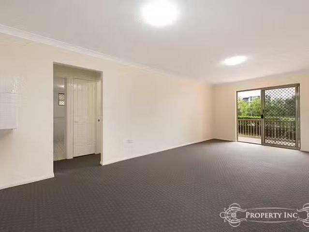 Apartment for rent in Toombul, Queensland