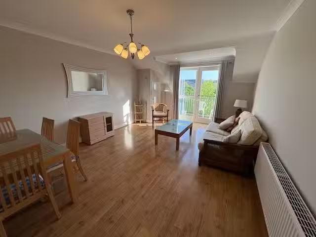 House to rent