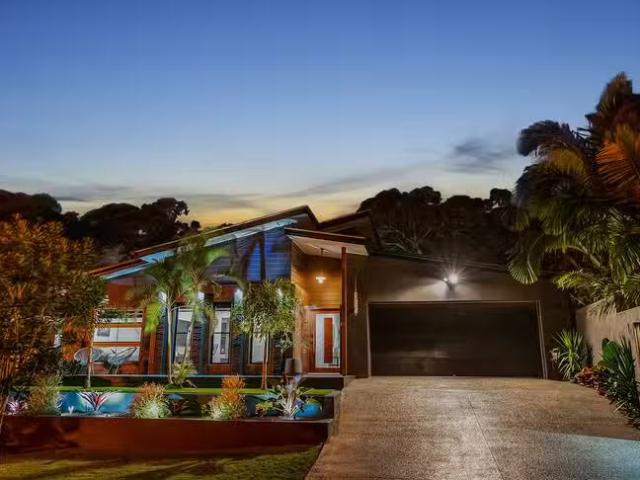 House for rent in Camerons Creek, Victoria