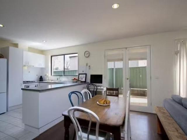House for rent in Bendigo, Victoria