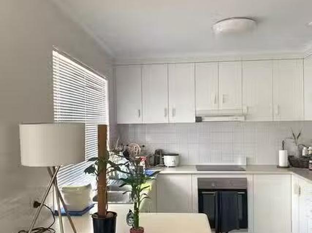 House for rent in Mackay, Queensland