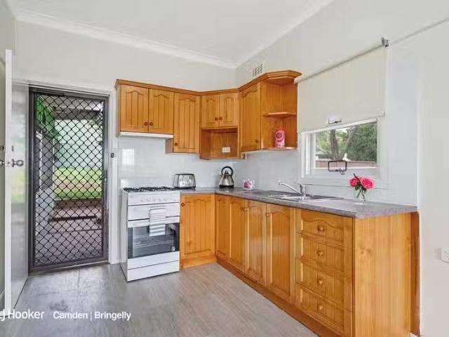 House for rent in Camerons Creek, Victoria