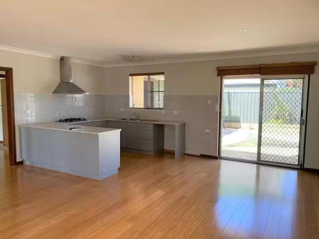 House for rent in Embleton, Western Australia