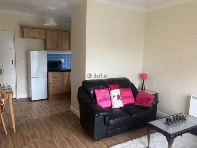 Apartment to rent