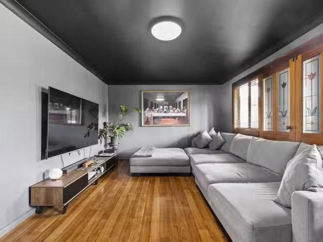 House for rent in Lithgow, New South Wales
