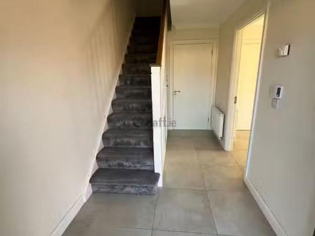 House to rent