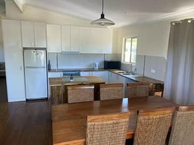 House for rent in Toombul, Queensland