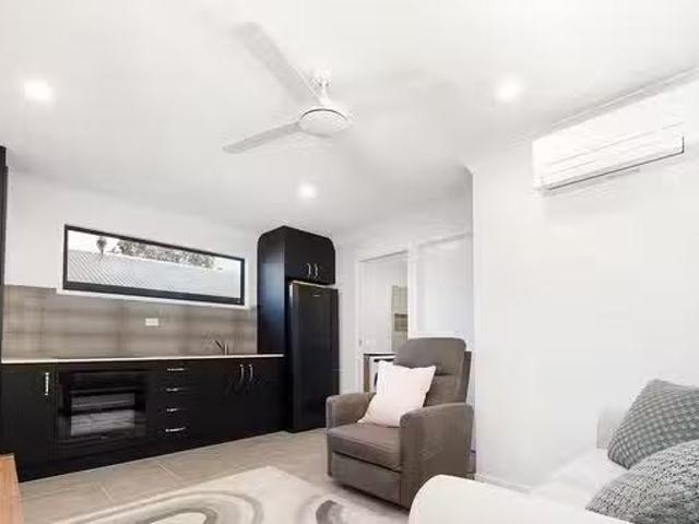 Apartment for rent in Toombul, Queensland