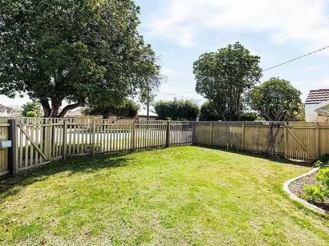 House for rent in Stirling, Western Australia