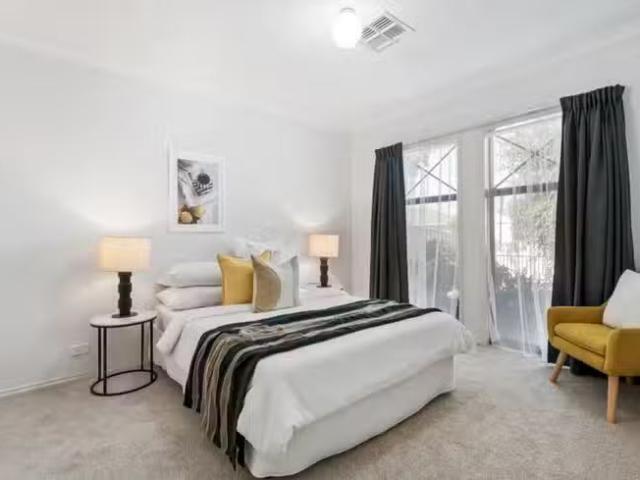 House for rent in Horseshoe Creek, South Australia