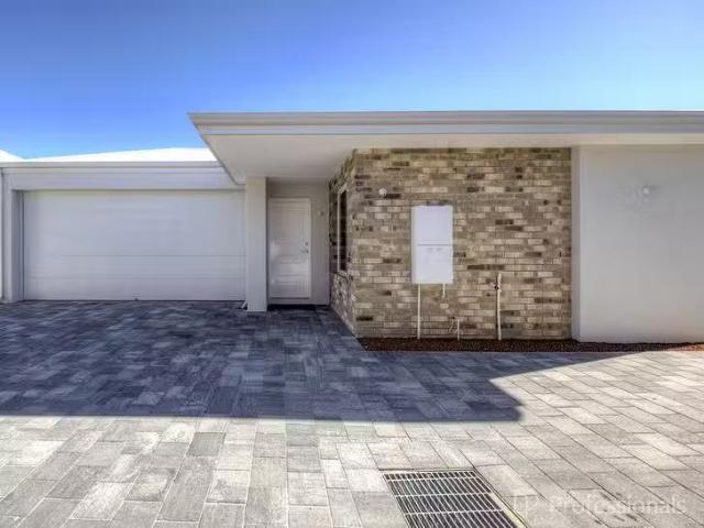 House for rent in Stirling, Western Australia