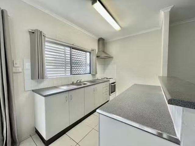 House for rent in Sutherland, New South Wales