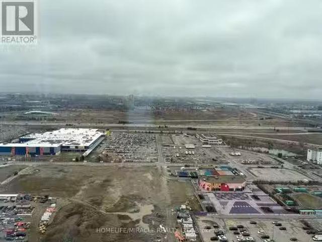 Apartment for rent in York, Ontario