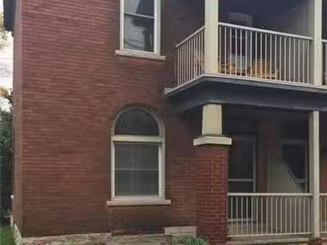 Condo for rent in Mulhurst Bay, Ontario