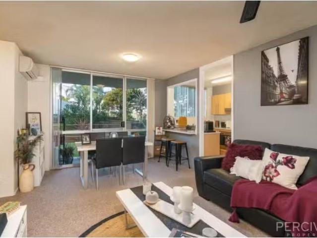 Apartment for rent in Mid North Coast Msc, New South Wales
