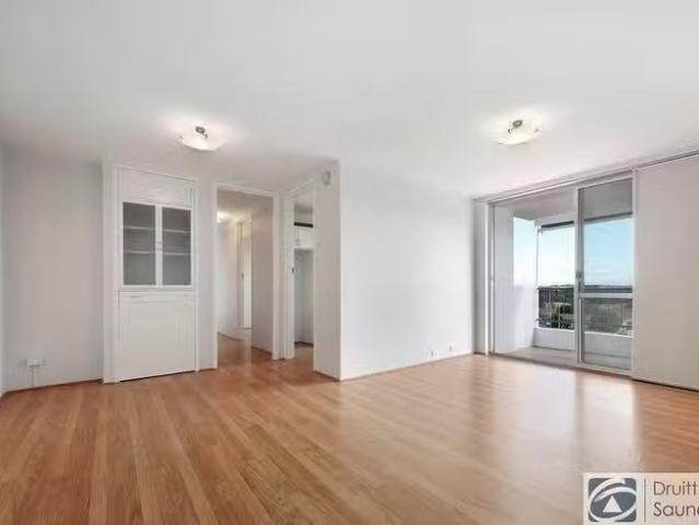 Apartment for rent in Stirling, Western Australia