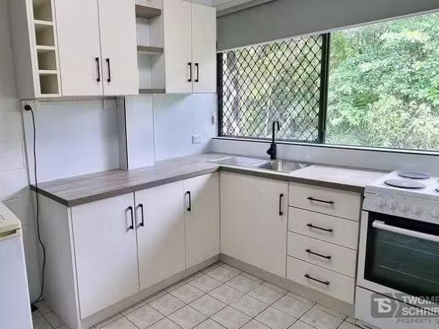 Apartment for rent in Cairns, Queensland