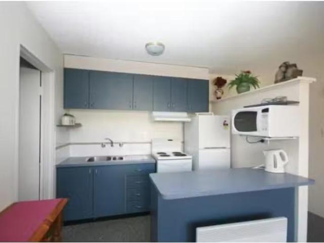 Apartment for rent in Queanbeyan, New South Wales