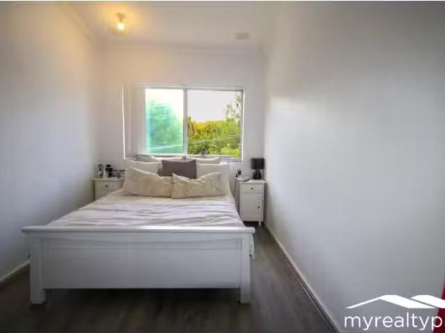 House for rent in Cockburn, Western Australia