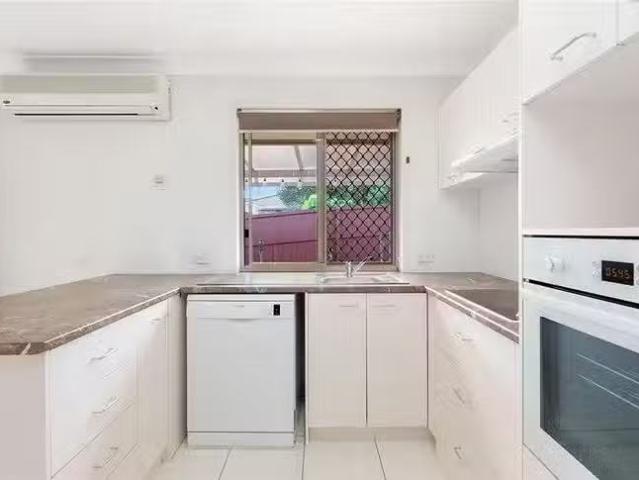 House for rent in Roma, Queensland
