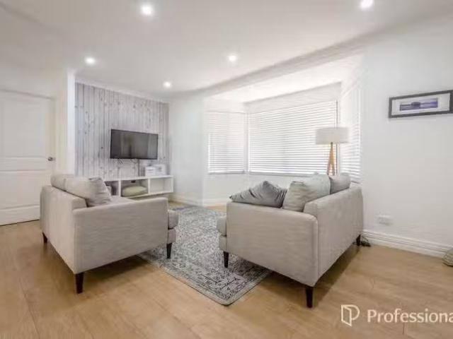 House for rent in Merilup, Western Australia