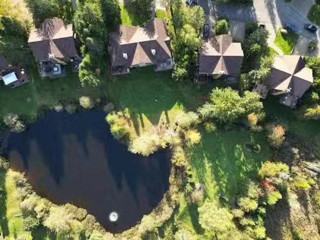 House for rent in Laurentides, Quebec