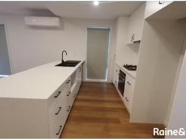 House for rent in Nowra, New South Wales