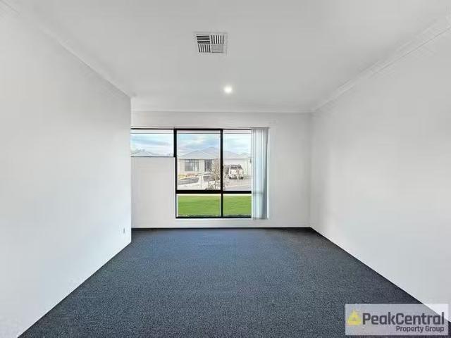 House for rent in Parklands, Western Australia