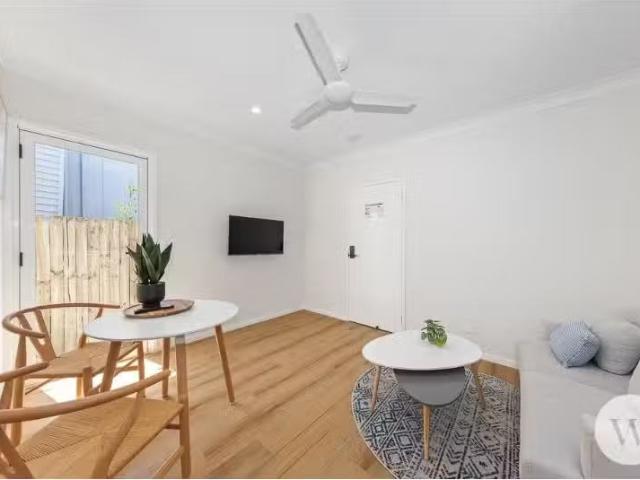 House for rent in Toombul, Queensland