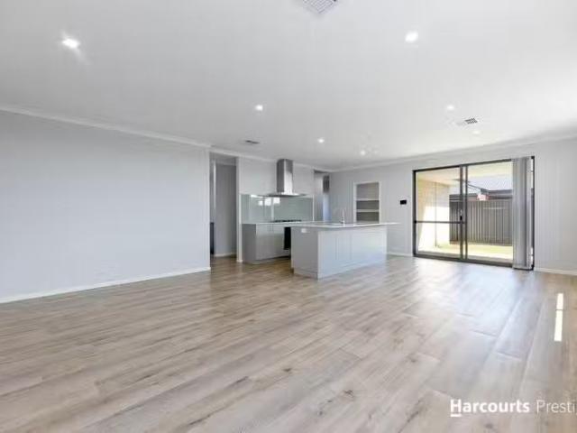 House for rent in Forrestdale, Western Australia