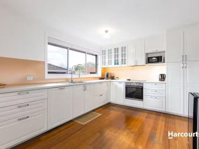 House for rent in Geelong, Victoria