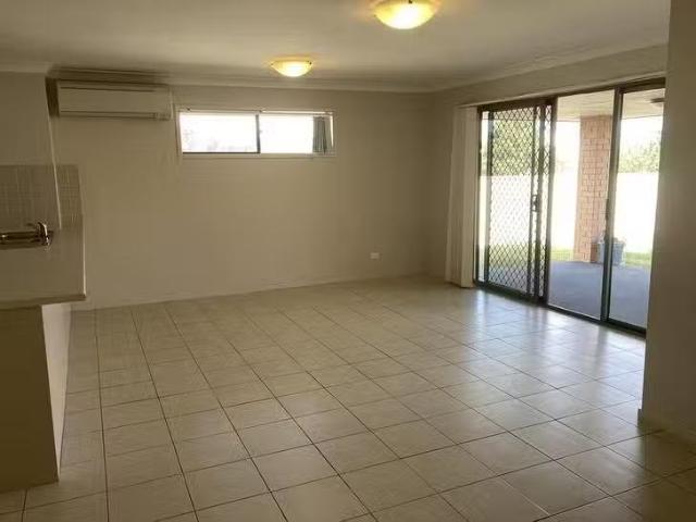 House for rent in Muswellbrook, New South Wales
