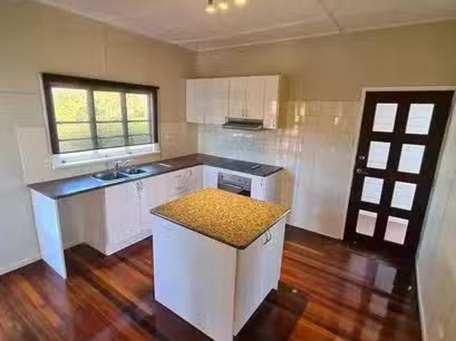 House for rent in Townsville, Queensland