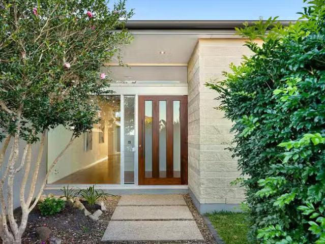 House for rent in Fernbrook, Queensland