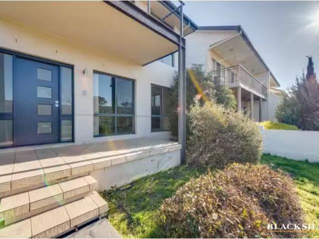 Condo for rent in Australian Capital Territory