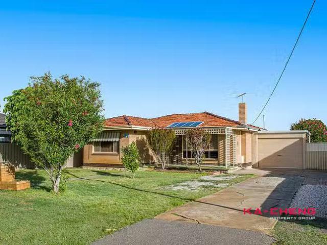 House for rent in Morley, Western Australia