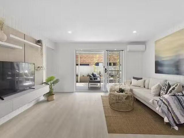 House for rent in Fernbrook, Queensland