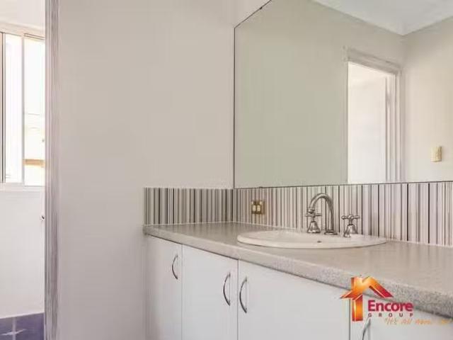 House for rent in Wellard, Western Australia