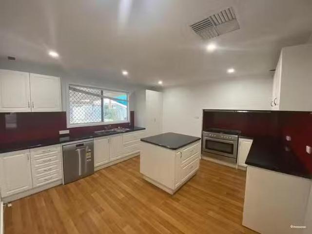 House for rent in Toombul, Queensland